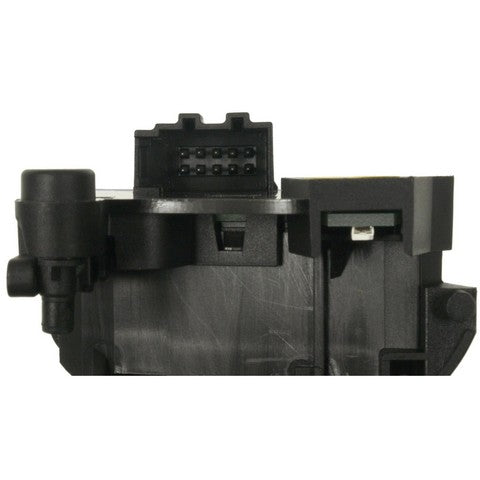 Standard Ignition Door Window Switch P/N:DWS-171 Fits: Porsche 911 14-09 - Image 3