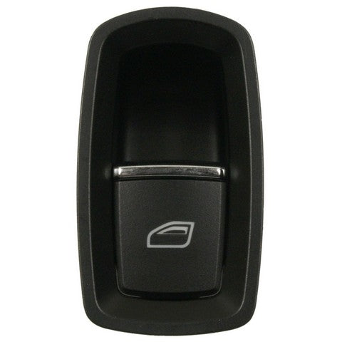 Standard Ignition Door Window Switch P/N:DWS-172 Fits: Porsche 718 Boxster 20-17, Porsche 718 Cayman 20-18, Porsche 911 14-12, Porsche 911 2016, Porsche Cayenne 21-11, Porsche Cayman 16-14, Porsche Panamera 16-10 - Image 1