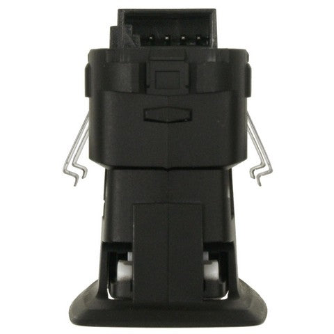 Standard Ignition Door Window Switch P/N:DWS-172 Fits: Porsche 718 Boxster 20-17, Porsche 718 Cayman 20-18, Porsche 911 14-12, Porsche 911 2016, Porsche Cayenne 21-11, Porsche Cayman 16-14, Porsche Panamera 16-10 - Image 2