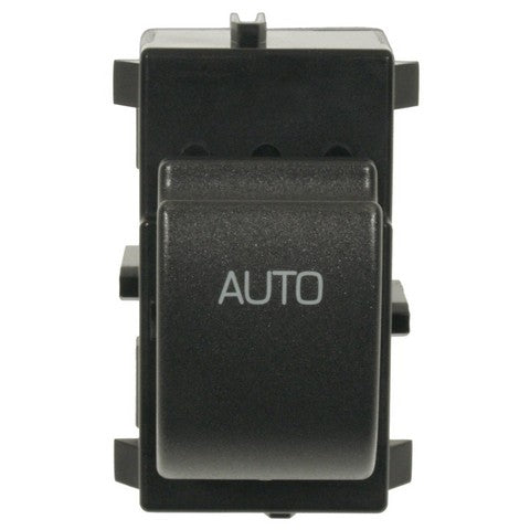 Standard Ignition Door Window Switch P/N:DWS-173 Fits: Lincoln Mks 12-09, Lincoln Mkt 12-10 - Image 1