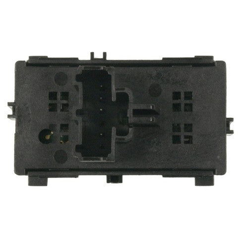 Standard Ignition Door Window Switch P/N:DWS-173 Fits: Lincoln Mks 12-09, Lincoln Mkt 12-10 - Image 2