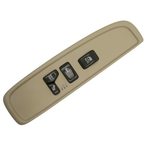 Standard Ignition Door Lock Switch,Door Window Switch P/N:DWS-174 Fits: Buick Rainier 05-04, Oldsmobile Bravada 2004 - Image 1