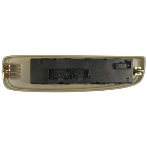 Standard Ignition Door Lock Switch,Door Window Switch P/N:DWS-174 Fits: Buick Rainier 05-04, Oldsmobile Bravada 2004 - Image 2