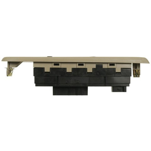 Standard Ignition Door Lock Switch,Door Window Switch P/N:DWS-174 Fits: Buick Rainier 05-04, Oldsmobile Bravada 2004 - Image 3