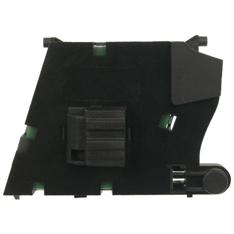 Standard Ignition Door Window Switch P/N:DWS-176 Fits: Porsche 911 19-09, Porsche Boxster 12-08, Porsche Cayman 12-08 - Image 2