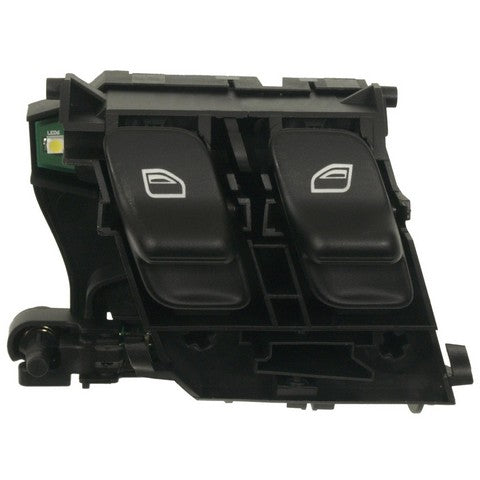Standard Ignition Door Window Switch P/N:DWS-176 Fits: Porsche 911 19-09, Porsche Boxster 12-08, Porsche Cayman 12-08 - Image 1