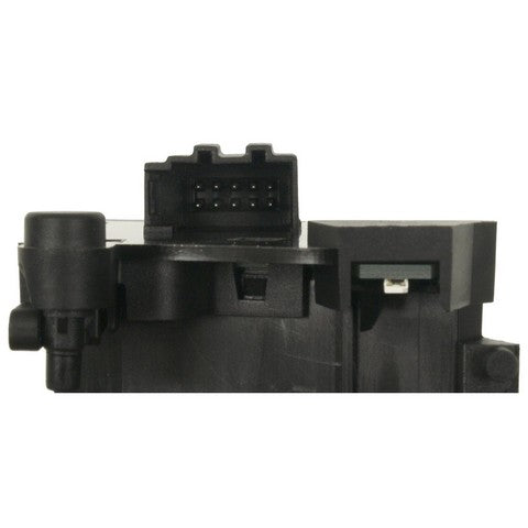 Standard Ignition Door Window Switch P/N:DWS-176 Fits: Porsche 911 19-09, Porsche Boxster 12-08, Porsche Cayman 12-08 - Image 3
