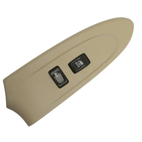 Standard Ignition Door Lock Switch,Door Window Switch P/N:DWS-178 Fits: Chevrolet Trailblazer 05-04, Chevrolet Trailblazer Ext 05-04 - Image 1