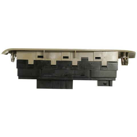Standard Ignition Door Lock Switch,Door Window Switch P/N:DWS-178 Fits: Chevrolet Trailblazer 05-04, Chevrolet Trailblazer Ext 05-04 - Image 3