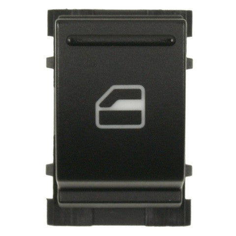 Standard Ignition Door Window Switch P/N:DWS-179 Fits: Volkswagen Touareg 14-04 - Image 1