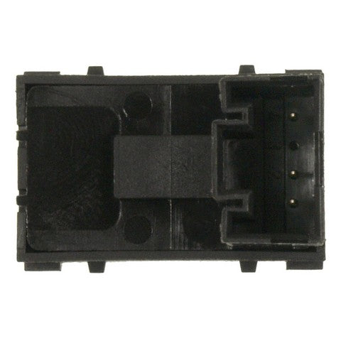 Standard Ignition Door Window Switch P/N:DWS-179 Fits: Volkswagen Touareg 14-04 - Image 2