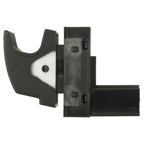 Standard Ignition Door Window Switch P/N:DWS-179 Fits: Volkswagen Touareg 14-04 - Image 3