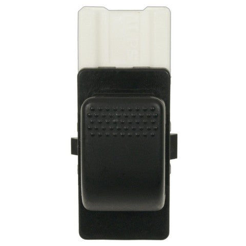 Standard Ignition Door Window Switch P/N:DWS-181 Fits: Subaru Baja 06-03, Subaru Legacy 05-00, Subaru Outback 04-00 - Image 1