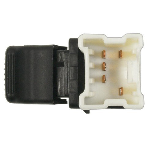 Standard Ignition Door Window Switch P/N:DWS-181 Fits: Subaru Baja 06-03, Subaru Legacy 05-00, Subaru Outback 04-00 - Image 2