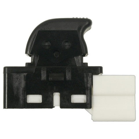 Standard Ignition Door Window Switch P/N:DWS-181 Fits: Subaru Baja 06-03, Subaru Legacy 05-00, Subaru Outback 04-00 - Image 3
