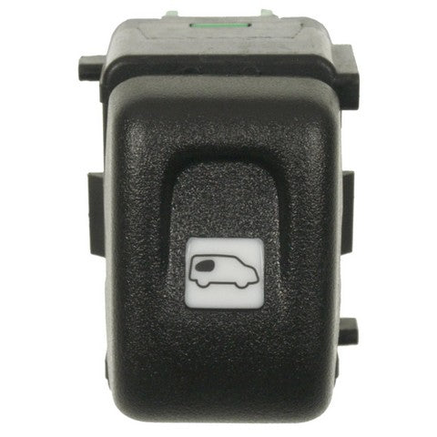 Standard Ignition Door Window Switch P/N:DWS-183 Fits: Isuzu Ascender 05-03 - Image 1