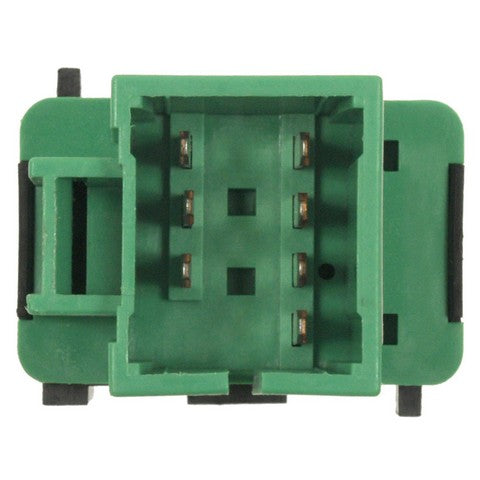 Standard Ignition Door Window Switch P/N:DWS-183 Fits: Isuzu Ascender 05-03 - Image 2
