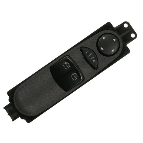 Standard Ignition Door Window Switch P/N:DWS-184 Fits: Dodge Sprinter 2500, Dodge Sprinter 3500, Freightliner Sprinter 2500, Freightliner Sprinter 3500, Mercedes-benz Sprinter 2500, Mercedes-benz Sprinter 3500 - Image 1