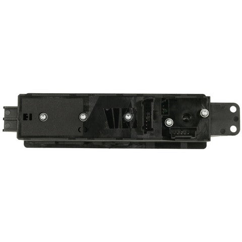 Standard Ignition Door Window Switch P/N:DWS-184 Fits: Dodge Sprinter 2500, Dodge Sprinter 3500, Freightliner Sprinter 2500, Freightliner Sprinter 3500, Mercedes-benz Sprinter 2500, Mercedes-benz Sprinter 3500 - Image 2