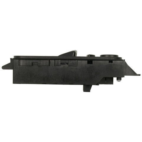 Standard Ignition Door Window Switch P/N:DWS-184 Fits: Dodge Sprinter 2500, Dodge Sprinter 3500, Freightliner Sprinter 2500, Freightliner Sprinter 3500, Mercedes-benz Sprinter 2500, Mercedes-benz Sprinter 3500 - Image 3