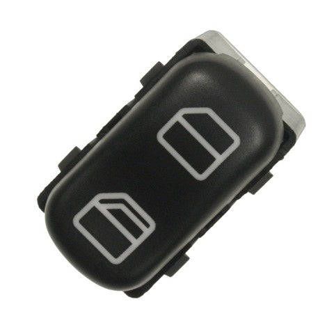 Standard Ignition Door Window Switch P/N:DWS-187 Fits: Dodge Sprinter 2500 06-03, Dodge Sprinter 3500 06-03, Freightliner Sprinter 2500 06-03, Freightliner Sprinter 3500 06-03 - Image 1