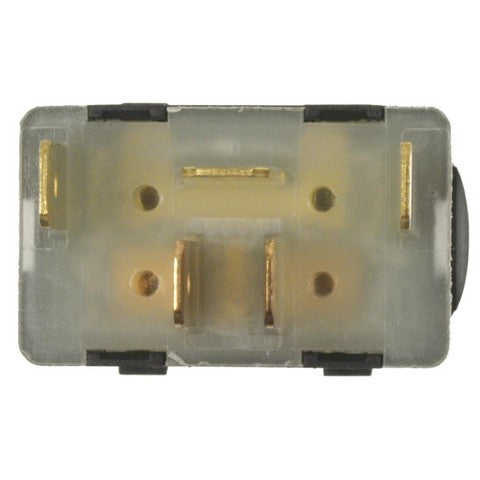 Standard Ignition Door Window Switch P/N:DWS-187 Fits: Dodge Sprinter 2500 06-03, Dodge Sprinter 3500 06-03, Freightliner Sprinter 2500 06-03, Freightliner Sprinter 3500 06-03 - Image 2