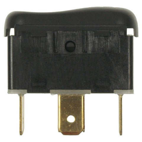 Standard Ignition Door Window Switch P/N:DWS-187 Fits: Dodge Sprinter 2500 06-03, Dodge Sprinter 3500 06-03, Freightliner Sprinter 2500 06-03, Freightliner Sprinter 3500 06-03 - Image 3