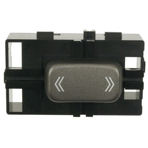 Standard Ignition Door Window Switch P/N:DWS-188 Fits: Cadillac Xlr 08-04 - Image 1