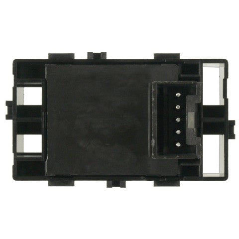 Standard Ignition Door Window Switch P/N:DWS-188 Fits: Cadillac Xlr 08-04 - Image 2