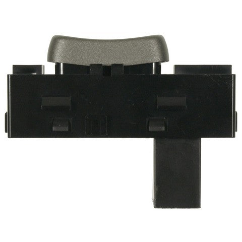 Standard Ignition Door Window Switch P/N:DWS-188 Fits: Cadillac Xlr 08-04 - Image 3
