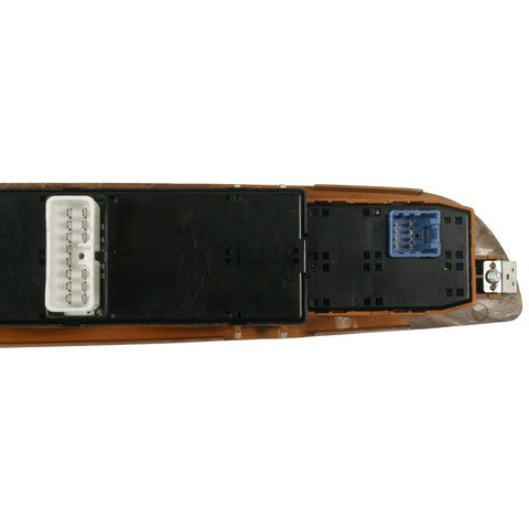 Standard Ignition Door Window Switch P/N:DWS-189 Fits: Kia Optima 06-01 - Image 2