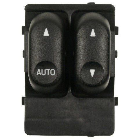 Standard Ignition Door Window Switch P/N:DWS-191 Fits: Ford Thunderbird 05-02 - Image 1