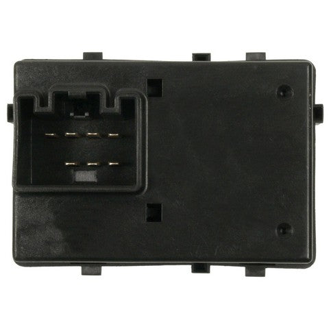 Standard Ignition Door Window Switch P/N:DWS-191 Fits: Ford Thunderbird 05-02 - Image 2