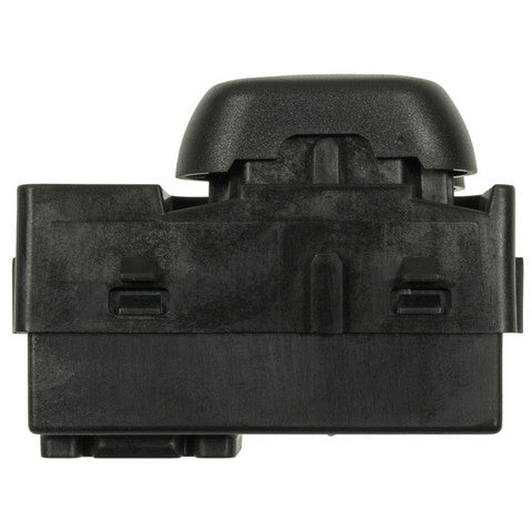 Standard Ignition Door Window Switch P/N:DWS-191 Fits: Ford Thunderbird 05-02 - Image 3