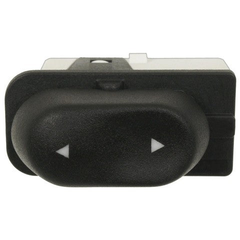 Standard Ignition Door Window Switch P/N:DWS-192 Fits: Ford Crown Victoria 97-95, Ford Taurus 95-92, Mercury Grand Marquis 1995, Mercury Sable 95-92 - Image 1
