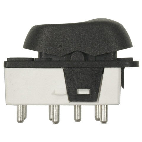 Standard Ignition Door Window Switch P/N:DWS-192 Fits: Ford Crown Victoria 97-95, Ford Taurus 95-92, Mercury Grand Marquis 1995, Mercury Sable 95-92 - Image 3