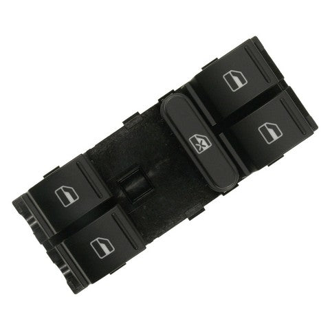 Standard Ignition Door Window Switch P/N:DWS-193 Fits: Volkswagen Touareg 10-04 - Image 1
