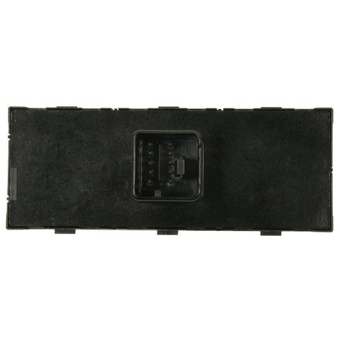 Standard Ignition Door Window Switch P/N:DWS-193 Fits: Volkswagen Touareg 10-04 - Image 2