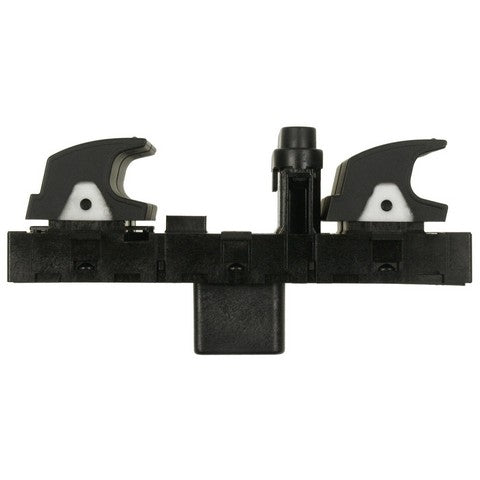 Standard Ignition Door Window Switch P/N:DWS-193 Fits: Volkswagen Touareg 10-04 - Image 3