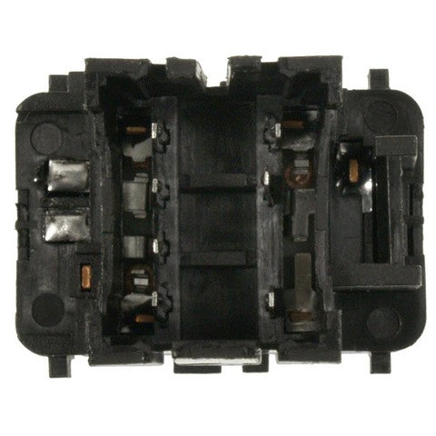 Standard Ignition Door Window Switch P/N:DWS-194 Fits: Chevrolet Classic 05-04, Chevrolet Malibu 03-97, Oldsmobile Cutlass 99-97, Oldsmobile Cutlass Supreme 1997 - Image 2