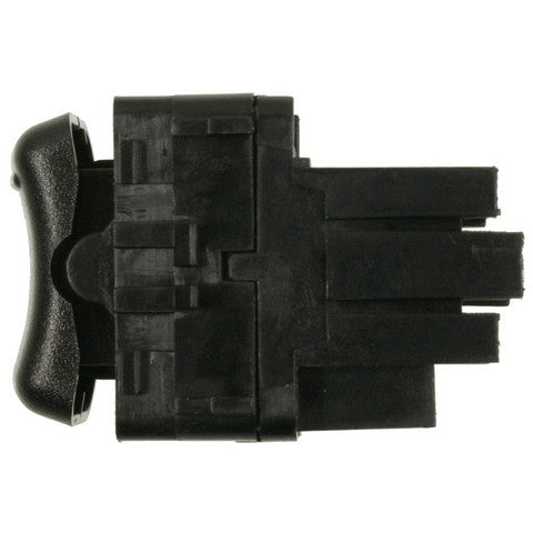 Standard Ignition Door Window Switch P/N:DWS-194 Fits: Chevrolet Classic 05-04, Chevrolet Malibu 03-97, Oldsmobile Cutlass 99-97, Oldsmobile Cutlass Supreme 1997 - Image 3