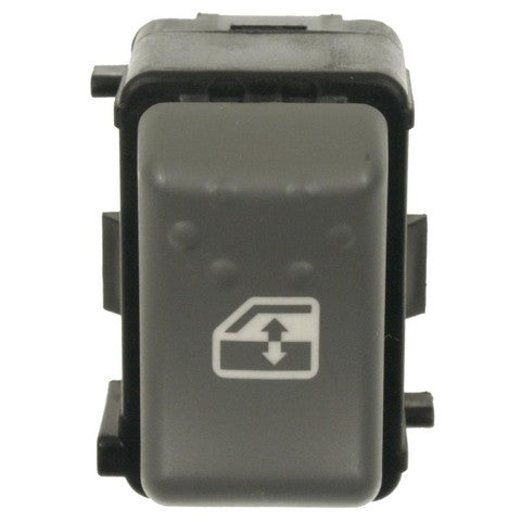Standard Ignition Door Window Switch P/N:DWS-195 Fits: Pontiac Aztek 05-01 - Image 1