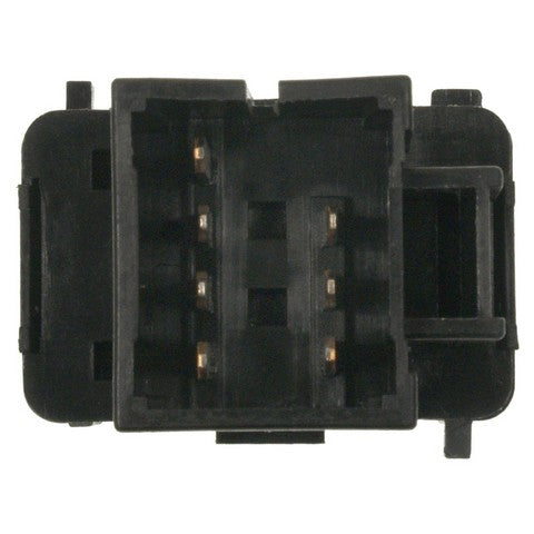 Standard Ignition Door Window Switch P/N:DWS-195 Fits: Pontiac Aztek 05-01 - Image 2