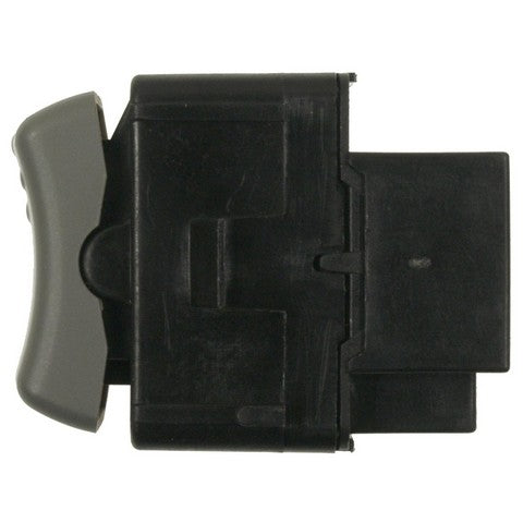 Standard Ignition Door Window Switch P/N:DWS-195 Fits: Pontiac Aztek 05-01 - Image 3