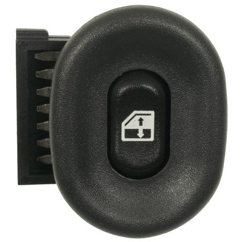 Standard Ignition Door Window Switch P/N:DWS-196 Fits: Chevrolet Cavalier 05-97 - Image 1