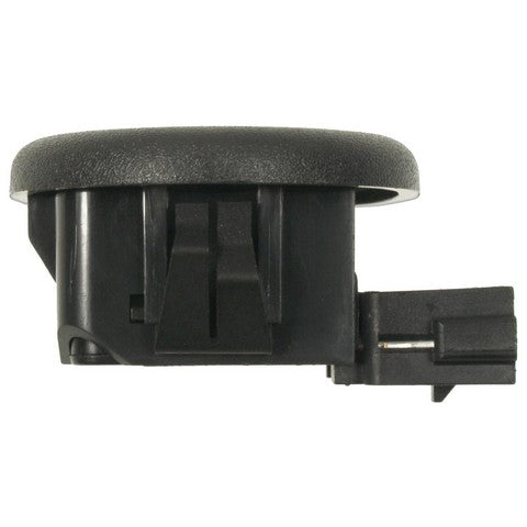 Standard Ignition Door Window Switch P/N:DWS-196 Fits: Chevrolet Cavalier 05-97 - Image 3