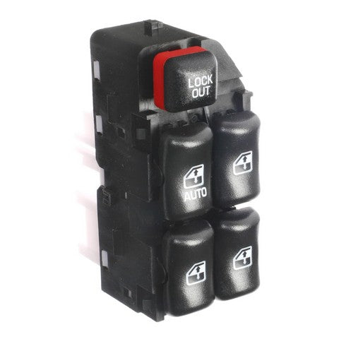 Standard Ignition Door Window Switch P/N:DWS-197 Fits: Chevrolet Cavalier 05-00 - Image 1