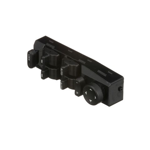 Standard Ignition Door Window Switch P/N:DWS-198 Fits: Buick Lesabre 05-00 - Image 2