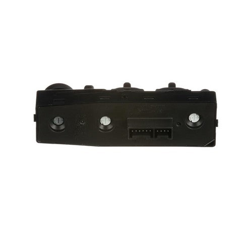 Standard Ignition Door Window Switch P/N:DWS-198 Fits: Buick Lesabre 05-00 - Image 3
