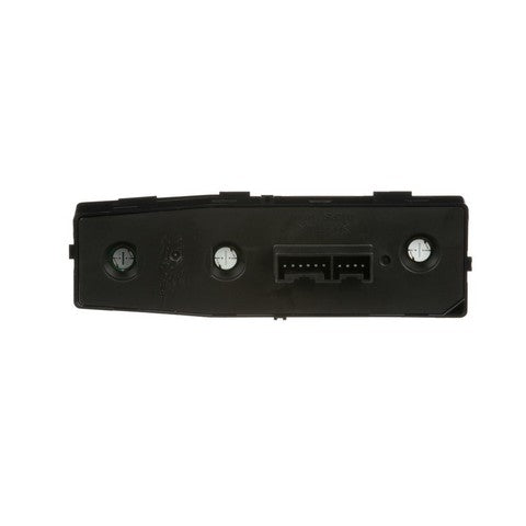 Standard Ignition Door Window Switch P/N:DWS-198 Fits: Buick Lesabre 05-00 - Image 4